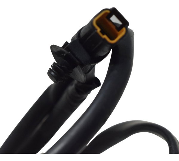 Interruptor Embreagem Triumph Tiger 900 Rally Pro 20-23 Orig