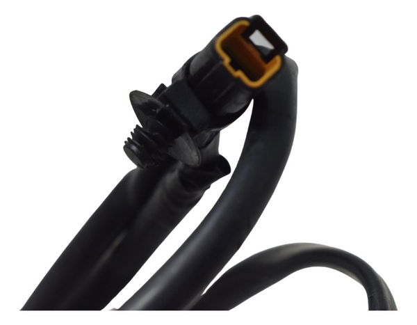 Interruptor Embreagem Triumph Tiger 900 Rally Pro 20-23 Orig