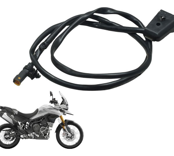 Interruptor Embreagem Triumph Tiger 900 Rally Pro 20-23 Orig