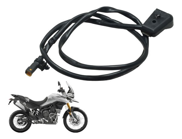 Interruptor Embreagem Triumph Tiger 900 Rally Pro 20-23 Orig