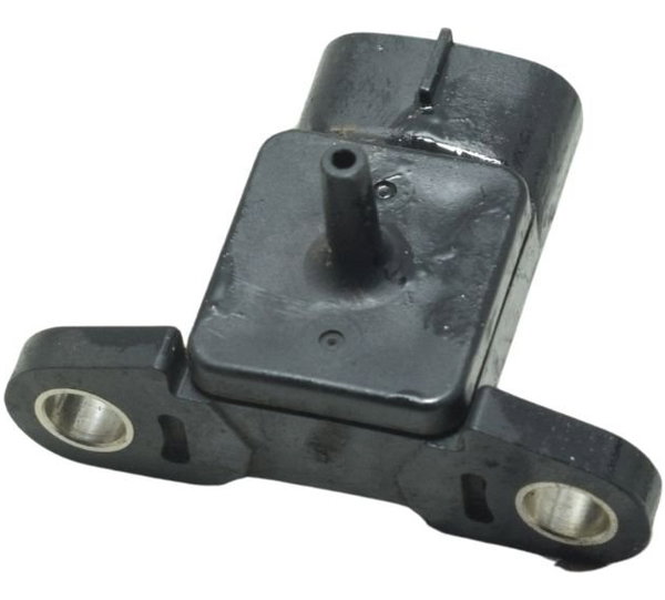 Sensor Map Yamaha Xt 660z Tenere 12-15 Original