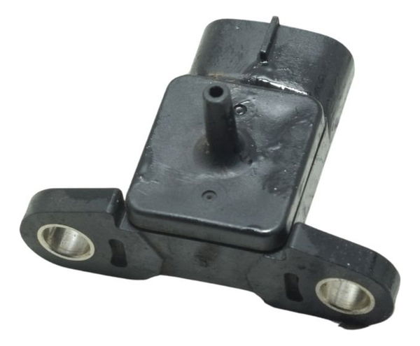 Sensor Map Yamaha Xt 660z Tenere 12-15 Original