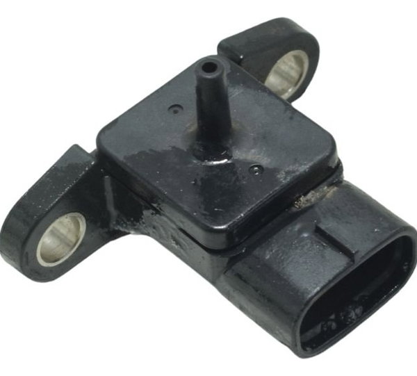 Sensor Map Yamaha Xt 660z Tenere 12-15 Original