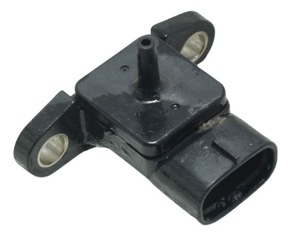 Sensor Map Yamaha Xt 660z Tenere 12-15 Original