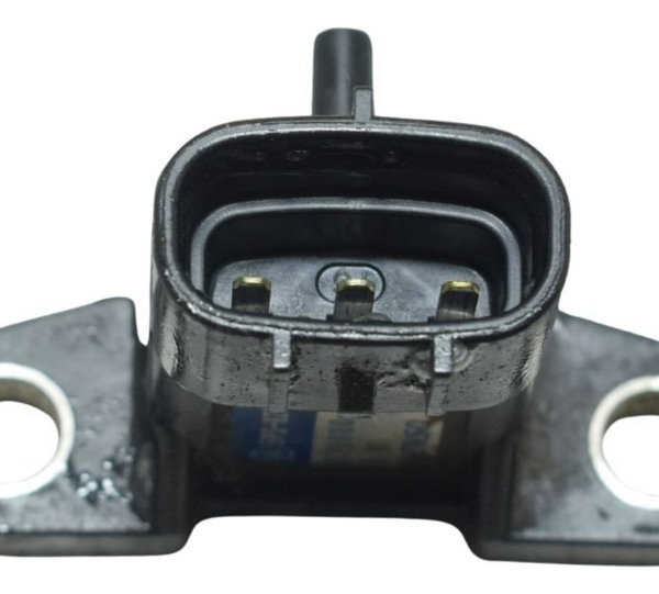 Sensor Map Yamaha Xt 660z Tenere 12-15 Original