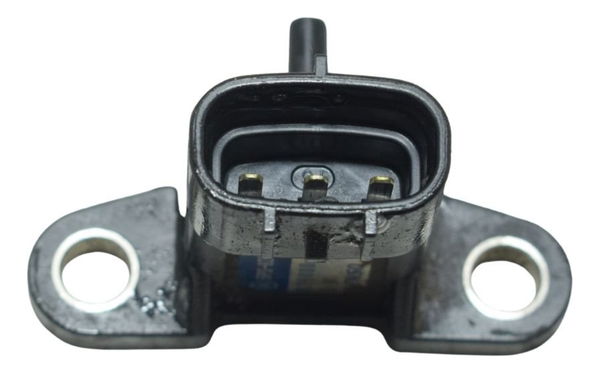 Sensor Map Yamaha Xt 660z Tenere 12-15 Original