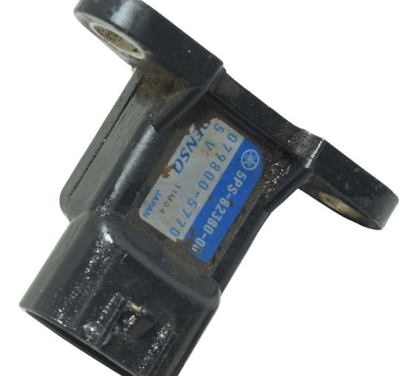 Sensor Map Yamaha Xt 660z Tenere 12-15 Original