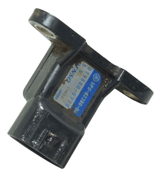 Sensor Map Yamaha Xt 660z Tenere 12-15 Original