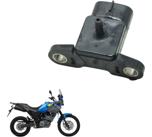 Sensor Map Yamaha Xt 660z Tenere 12-15 Original