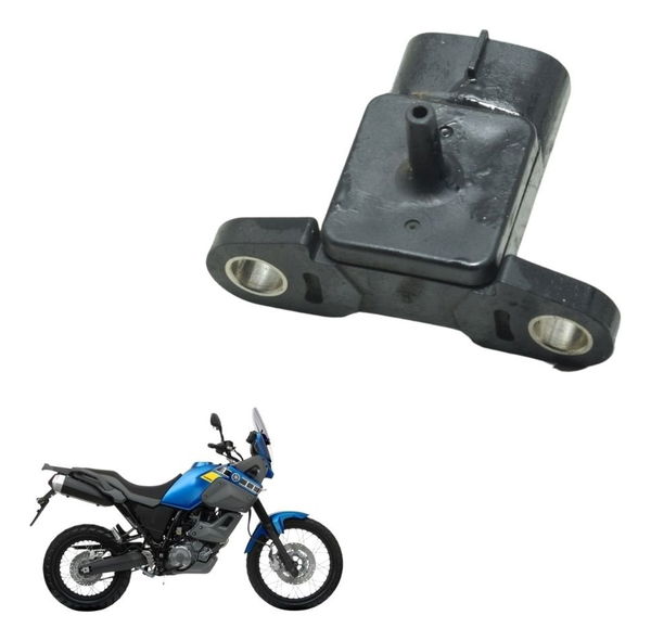 Sensor Map Yamaha Xt 660z Tenere 12-15 Original
