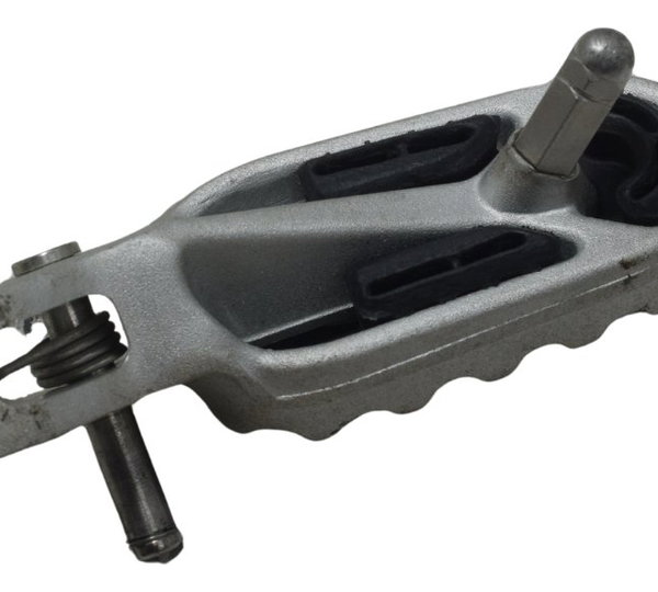 Pedaleira Dianteira Dir Triumph Tiger 900 Rally Pro 20-23