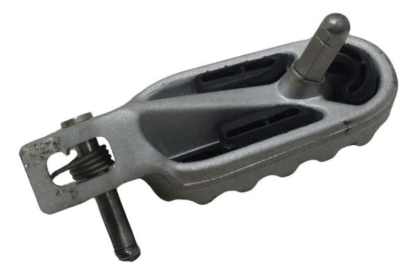 Pedaleira Dianteira Dir Triumph Tiger 900 Rally Pro 20-23