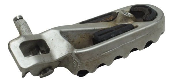 Pedaleira Diant Dir C/ Det Triumph Tiger 900 Rally Pro 20-23