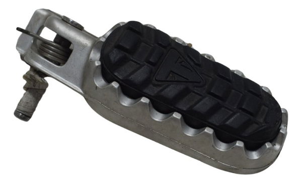 Pedaleira Diant Dir C/ Det Triumph Tiger 900 Rally Pro 20-23
