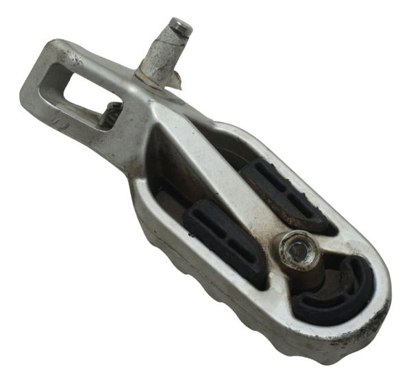 Pedaleira Diant Dir C/ Det Triumph Tiger 900 Rally Pro 20-23