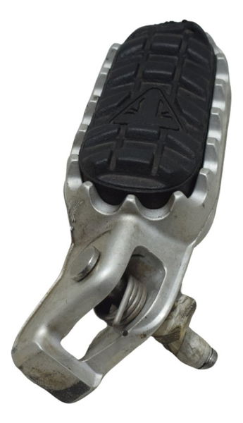 Pedaleira Diant Dir C/ Det Triumph Tiger 900 Rally Pro 20-23