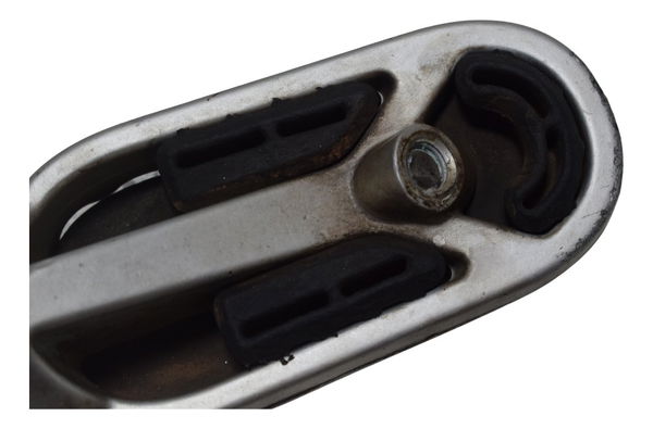 Pedaleira Diant Dir C/ Det Triumph Tiger 900 Rally Pro 20-23