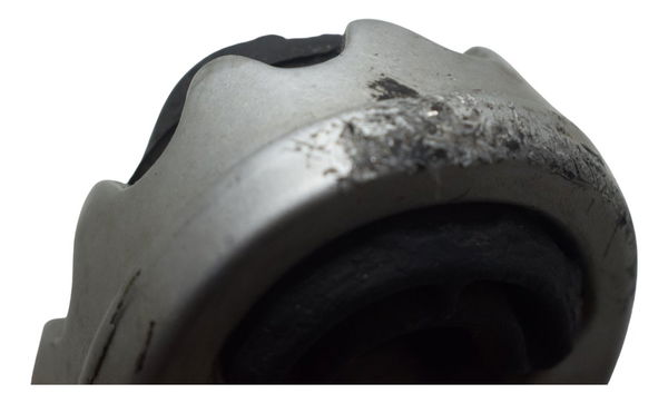 Pedaleira Diant Dir C/ Det Triumph Tiger 900 Rally Pro 20-23