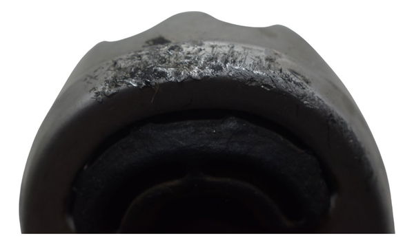 Pedaleira Diant Dir C/ Det Triumph Tiger 900 Rally Pro 20-23