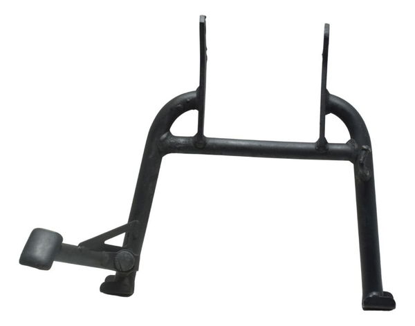 Cavalete Central Chapam Yamaha Xt 660z Tenere 12-15