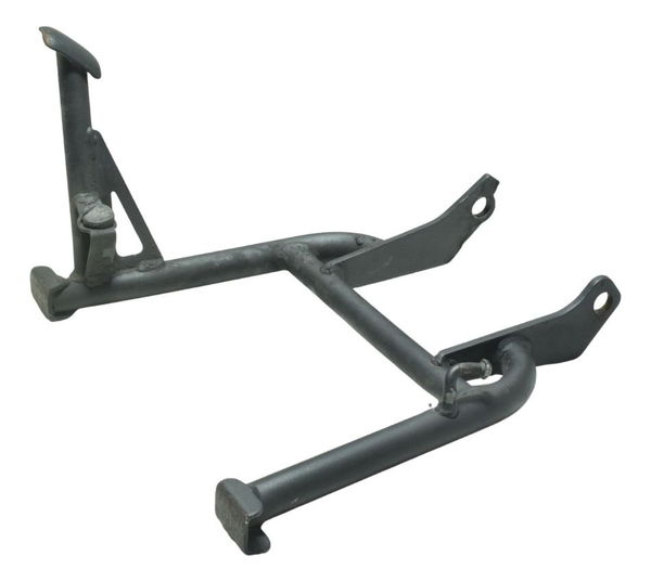 Cavalete Central Chapam Yamaha Xt 660z Tenere 12-15