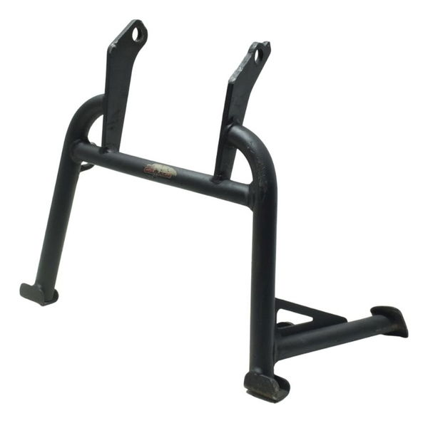 Cavalete Central Chapam Yamaha Xt 660z Tenere 12-15