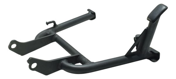 Cavalete Central Chapam Yamaha Xt 660z Tenere 12-15