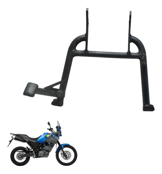 Cavalete Central Chapam Yamaha Xt 660z Tenere 12-15