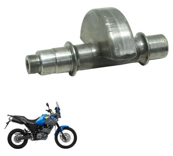 Balanceiro Yamaha Xt 660z Tenere 12-15 Original
