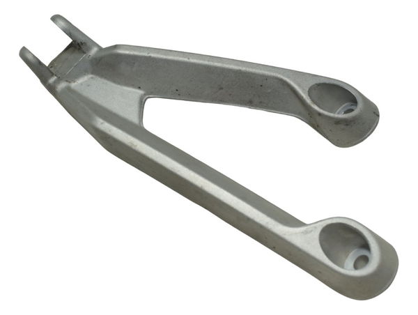 Suporte Pedaleira Tras Esq Triumph Tiger 900 Rally Pro 20-23