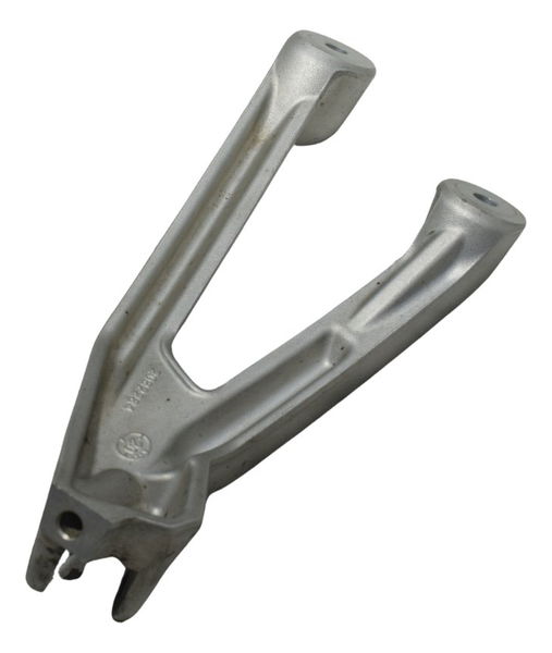 Suporte Pedaleira Tras Esq Triumph Tiger 900 Rally Pro 20-23