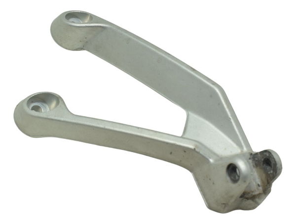 Suporte Pedaleira Tras Esq Triumph Tiger 900 Rally Pro 20-23