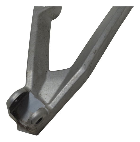 Suporte Pedaleira Tras Esq Triumph Tiger 900 Rally Pro 20-23