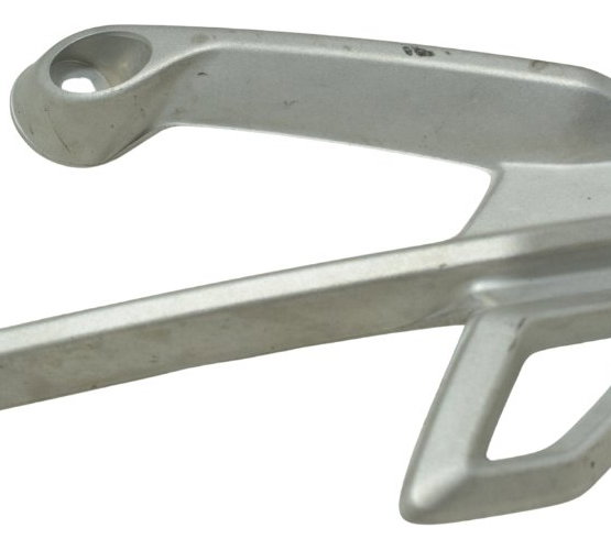 Suporte Pedaleira Tras Dir Triumph Tiger 900 Rally Pro 20-23