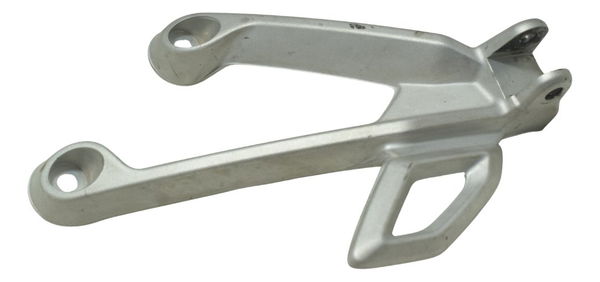 Suporte Pedaleira Tras Dir Triumph Tiger 900 Rally Pro 20-23