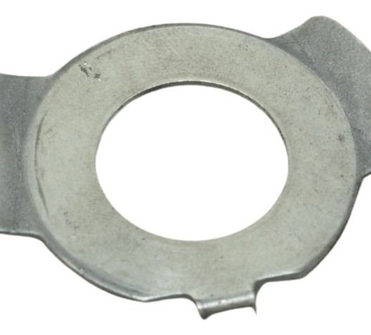 Engrenagem Virabrequim Yamaha Xt 660z Tenere 12-15 Original