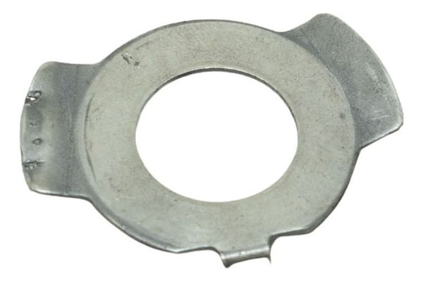 Engrenagem Virabrequim Yamaha Xt 660z Tenere 12-15 Original