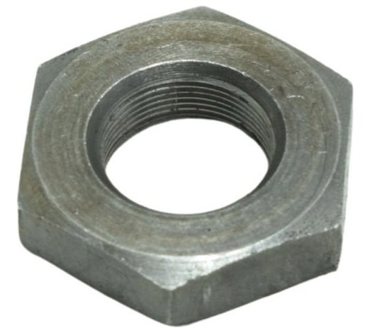 Engrenagem Virabrequim Yamaha Xt 660z Tenere 12-15 Original