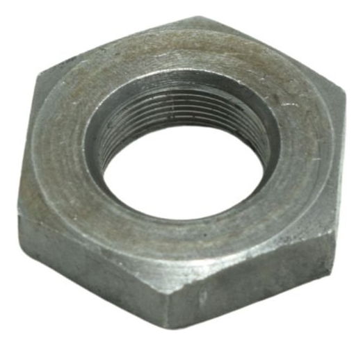 Engrenagem Virabrequim Yamaha Xt 660z Tenere 12-15 Original