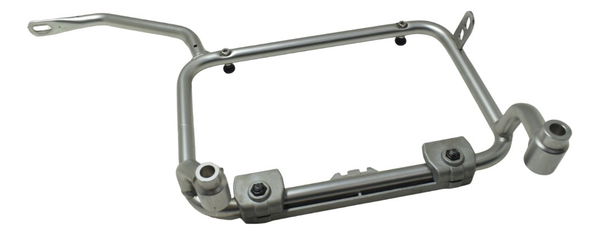 Suporte Alforge Triumph Tiger 900 Rally Pro 20-23 Original