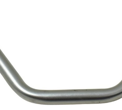 Suporte Alforge Triumph Tiger 900 Rally Pro 20-23 Original