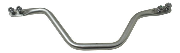 Suporte Alforge Triumph Tiger 900 Rally Pro 20-23 Original