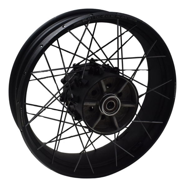 Roda Traseira Triumph Tiger 900 Rally Pro 20-23 Original