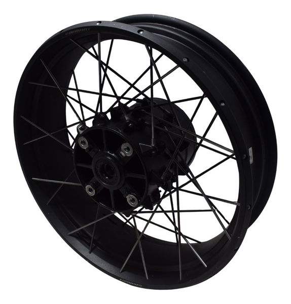 Roda Traseira Triumph Tiger 900 Rally Pro 20-23 Original