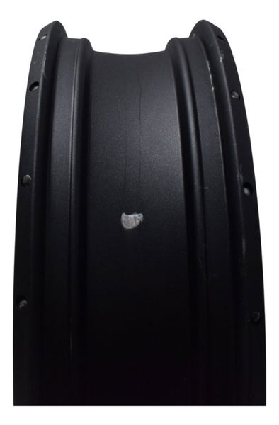 Roda Traseira Triumph Tiger 900 Rally Pro 20-23 Original