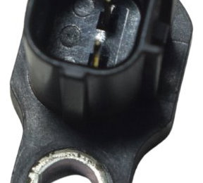 Sensor Pressão Ar C/avaria Triumph Tiger 900 Rally Pro 20-23