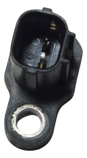 Sensor Pressão Ar C/avaria Triumph Tiger 900 Rally Pro 20-23