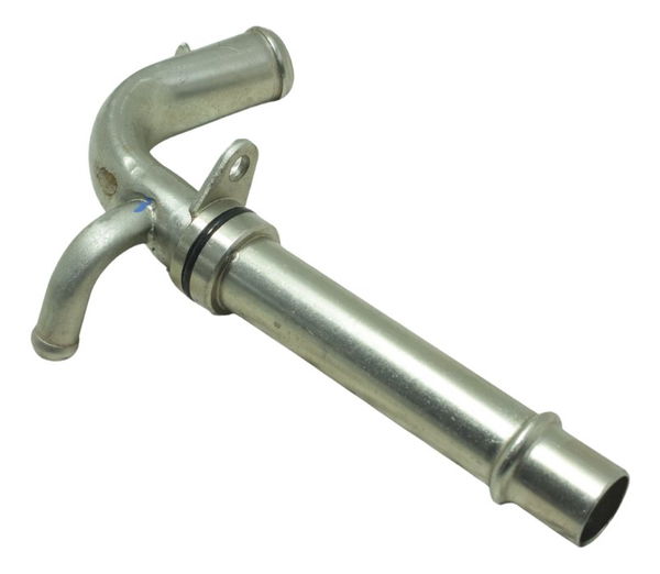 Cano Água C/ Detalhes Triumph Tiger 900 Rally Pro 20-23 Orig