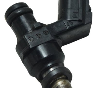 Bico Injetor Triumph Tiger 900 Rally Pro 20-23 Original