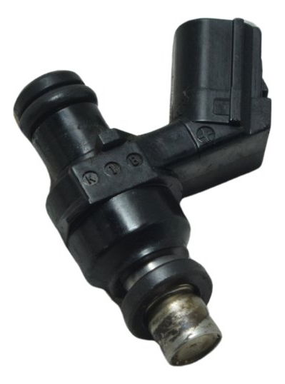 Bico Injetor Triumph Tiger 900 Rally Pro 20-23 Original